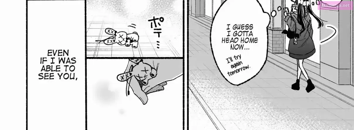 Don't Dress Up My Sweet Sweet Love