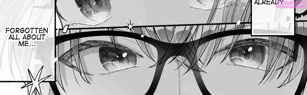 Don't Dress Up My Sweet Sweet Love