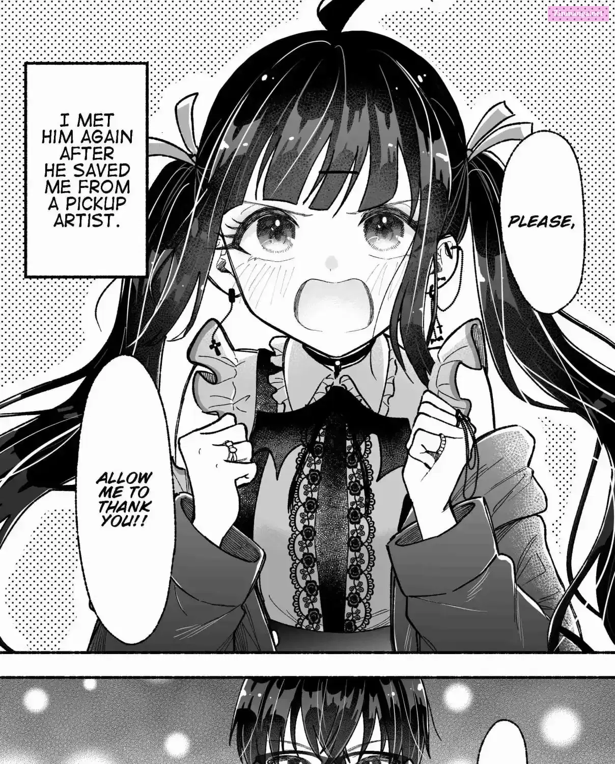 Don't Dress Up My Sweet Sweet Love