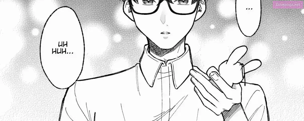 Don't Dress Up My Sweet Sweet Love