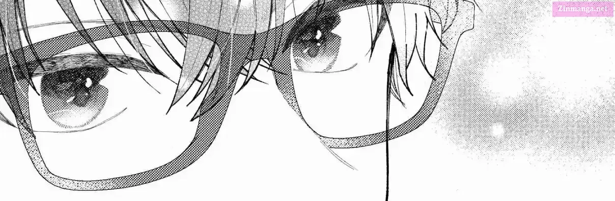 Don't Dress Up My Sweet Sweet Love