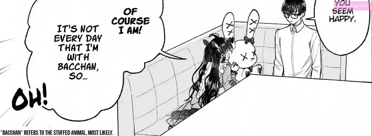 Don't Dress Up My Sweet Sweet Love