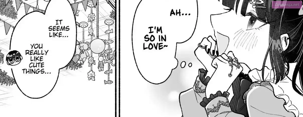 Don't Dress Up My Sweet Sweet Love