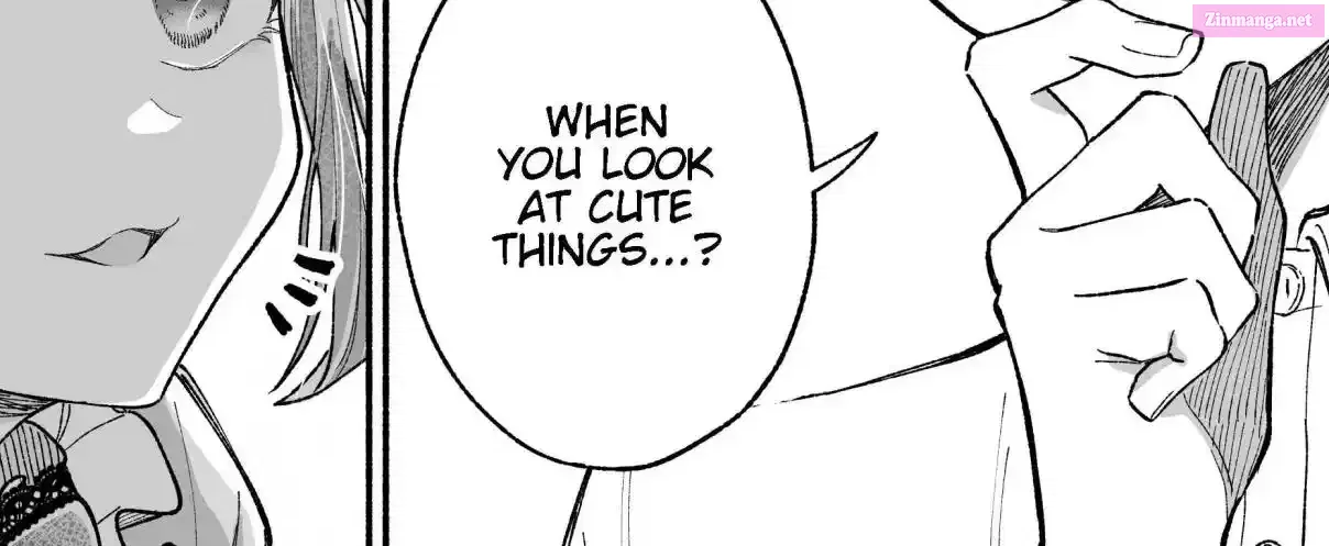 Don't Dress Up My Sweet Sweet Love