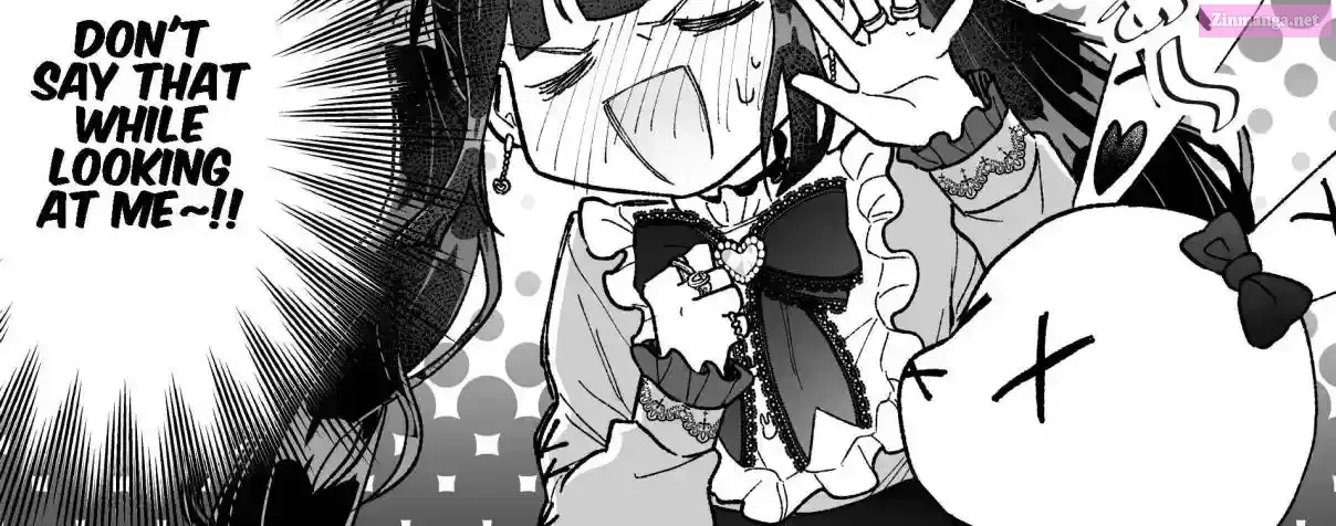 Don't Dress Up My Sweet Sweet Love