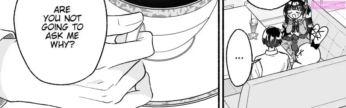 Don't Dress Up My Sweet Sweet Love