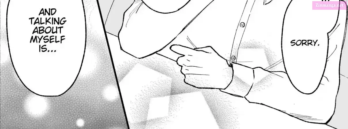 Don't Dress Up My Sweet Sweet Love