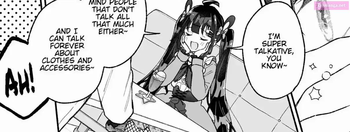 Don't Dress Up My Sweet Sweet Love