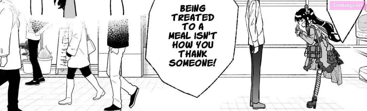 Don't Dress Up My Sweet Sweet Love