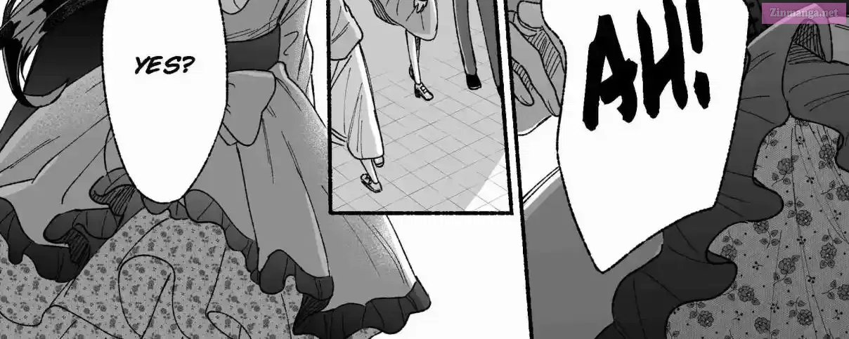 Don't Dress Up My Sweet Sweet Love