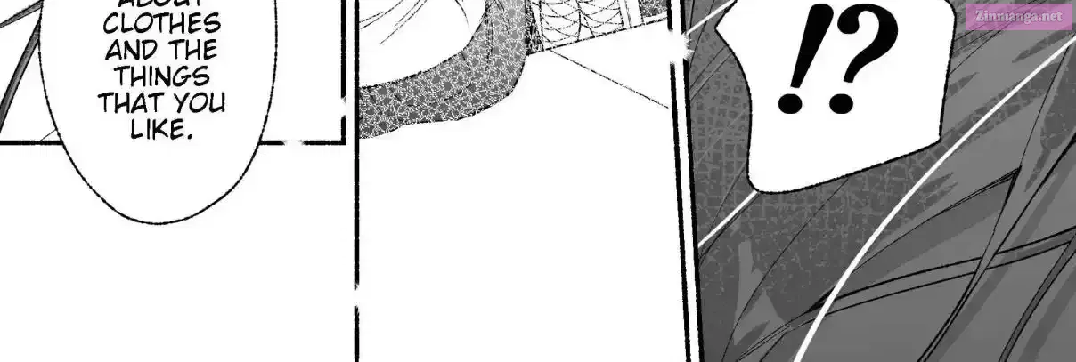 Don't Dress Up My Sweet Sweet Love