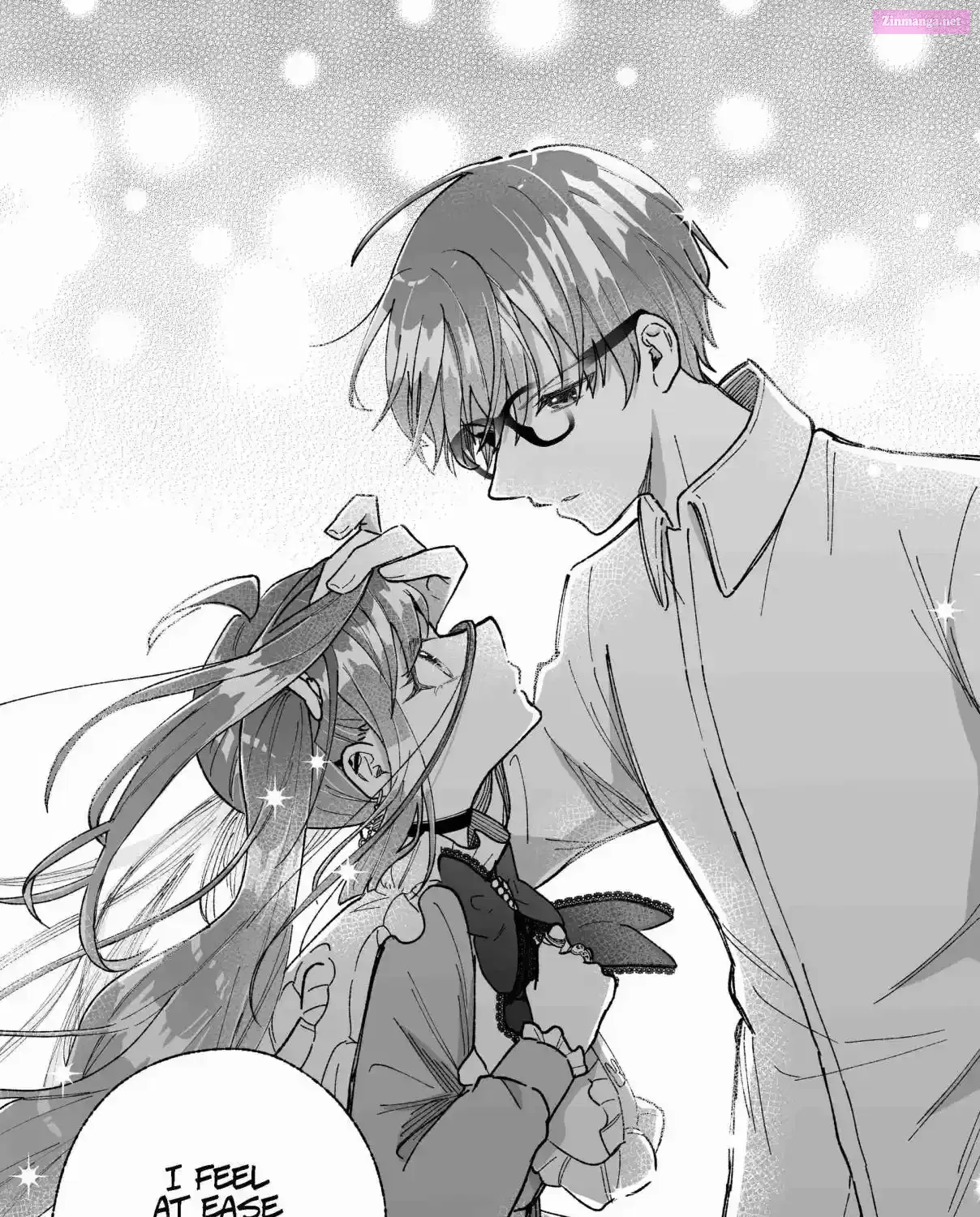 Don't Dress Up My Sweet Sweet Love