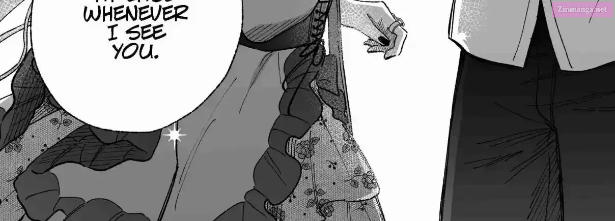 Don't Dress Up My Sweet Sweet Love