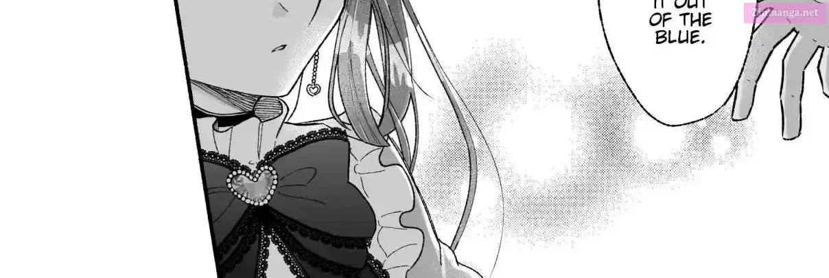 Don't Dress Up My Sweet Sweet Love