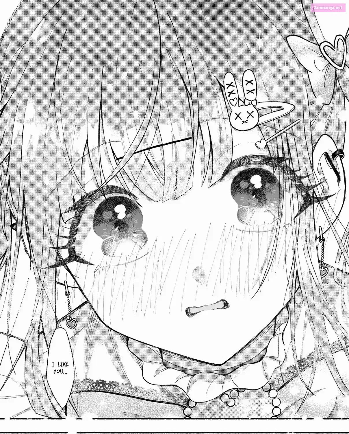 Don't Dress Up My Sweet Sweet Love