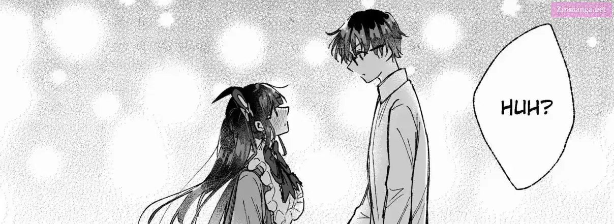 Don't Dress Up My Sweet Sweet Love