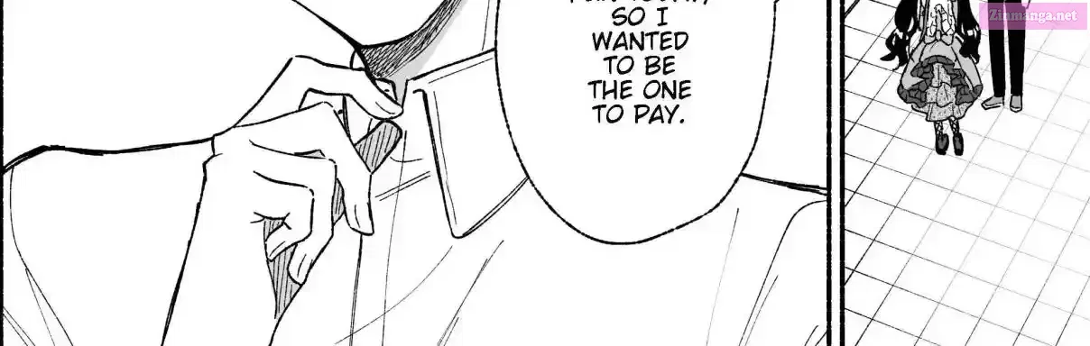 Don't Dress Up My Sweet Sweet Love