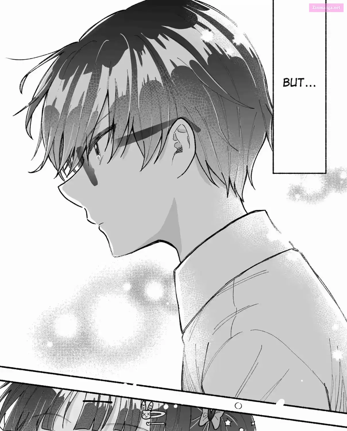 Don't Dress Up My Sweet Sweet Love