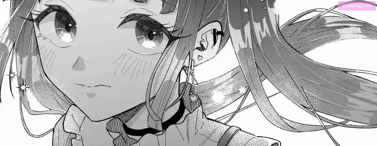 Don't Dress Up My Sweet Sweet Love