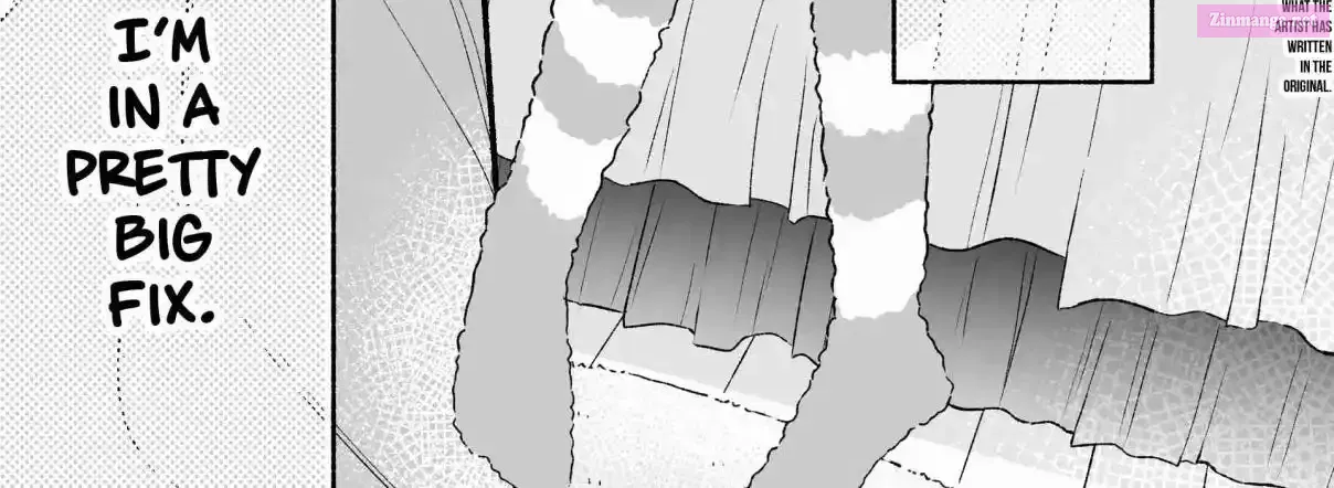 Don't Dress Up My Sweet Sweet Love