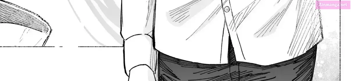 Don't Dress Up My Sweet Sweet Love