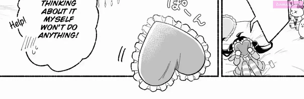 Don't Dress Up My Sweet Sweet Love