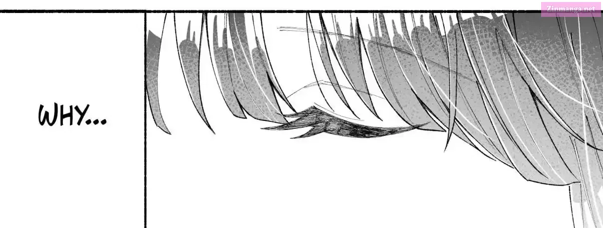 Don't Dress Up My Sweet Sweet Love