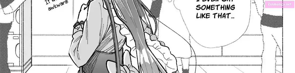 Don't Dress Up My Sweet Sweet Love