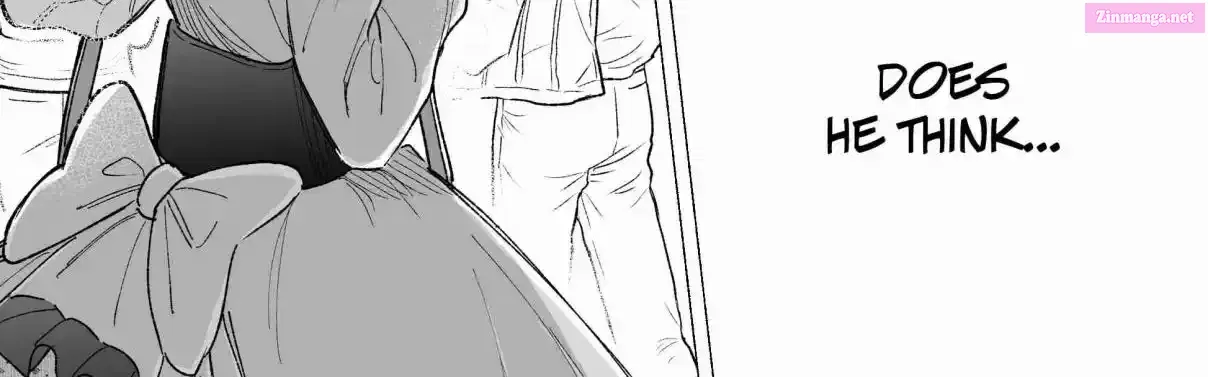 Don't Dress Up My Sweet Sweet Love