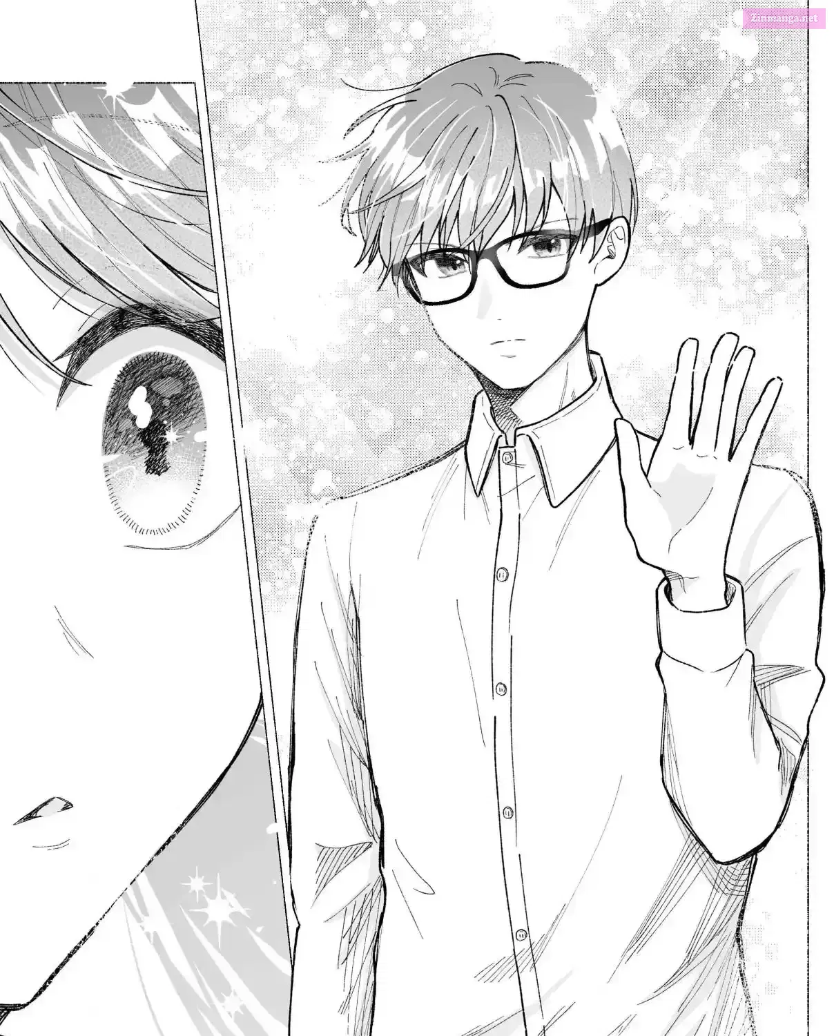 Don't Dress Up My Sweet Sweet Love