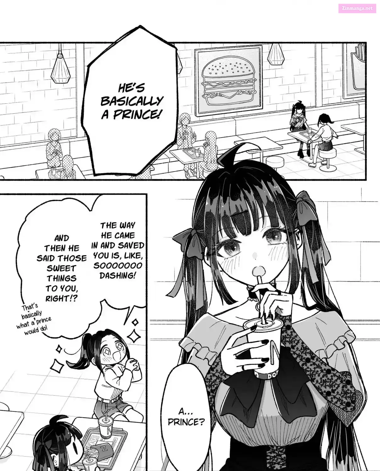 Don't Dress Up My Sweet Sweet Love