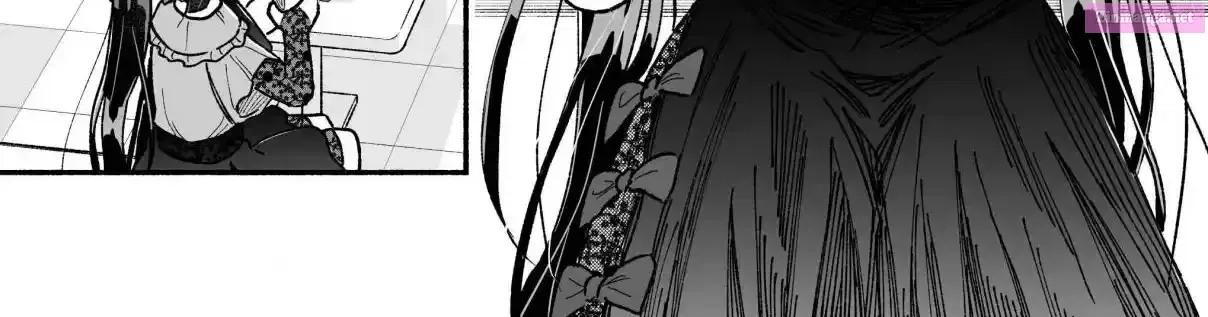 Don't Dress Up My Sweet Sweet Love