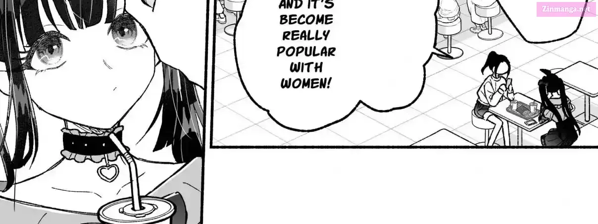 Don't Dress Up My Sweet Sweet Love