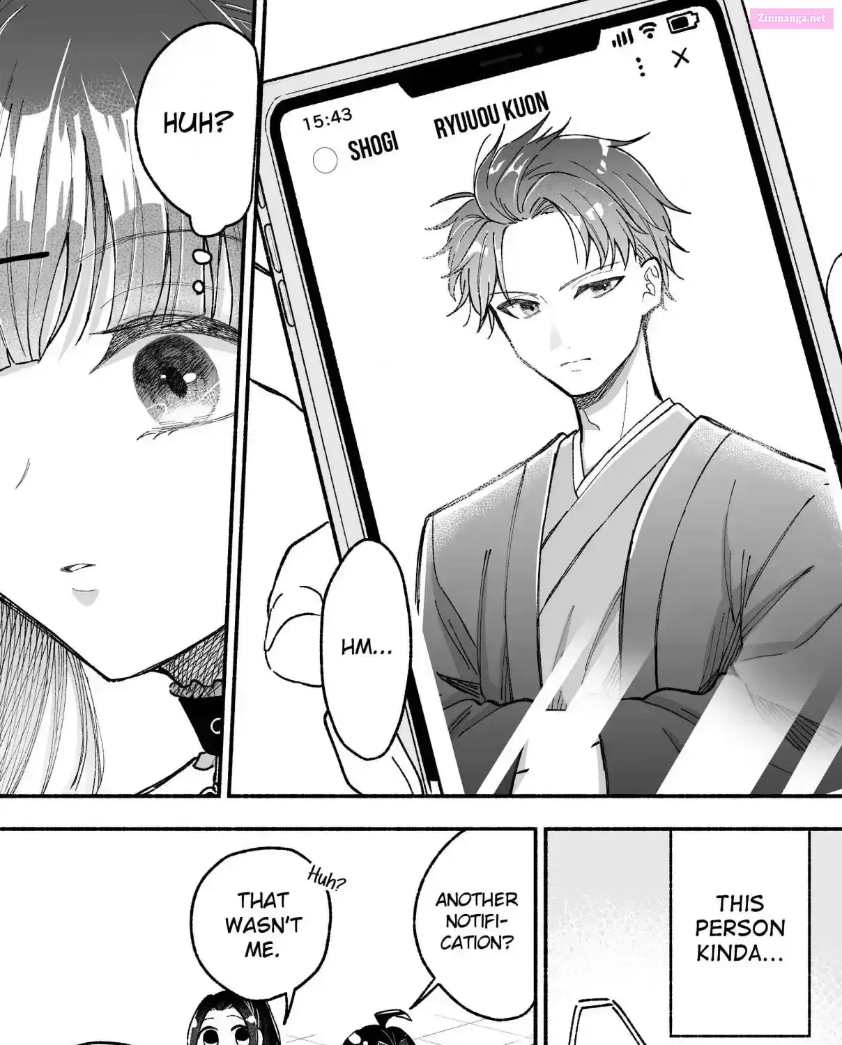 Don't Dress Up My Sweet Sweet Love