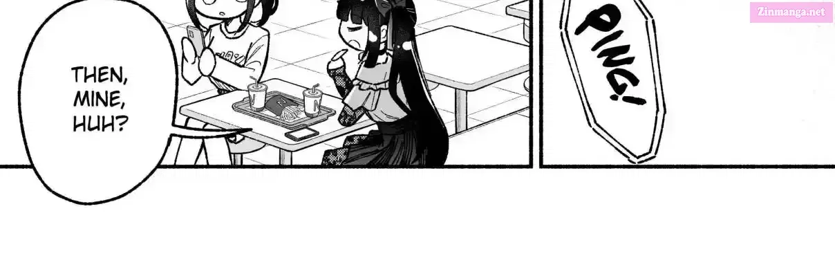 Don't Dress Up My Sweet Sweet Love