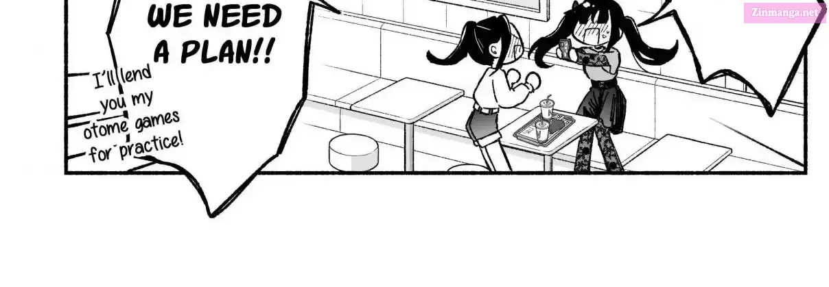 Don't Dress Up My Sweet Sweet Love