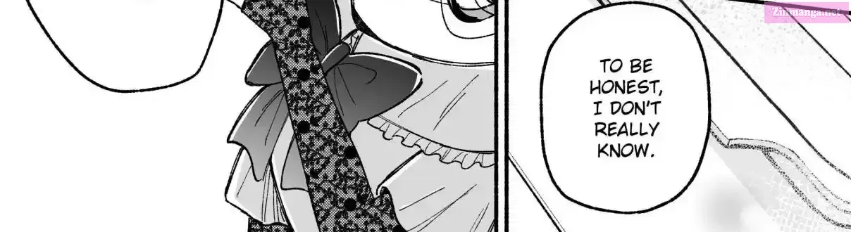 Don't Dress Up My Sweet Sweet Love