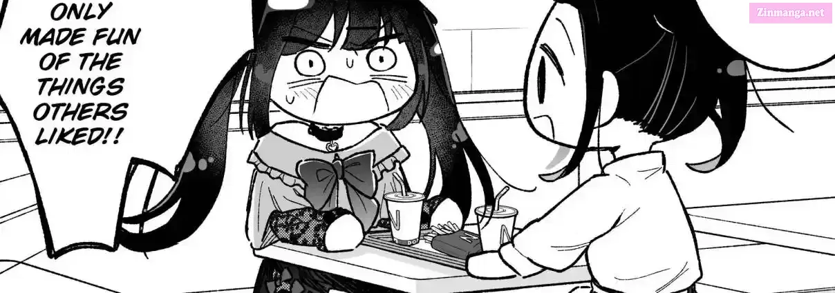 Don't Dress Up My Sweet Sweet Love