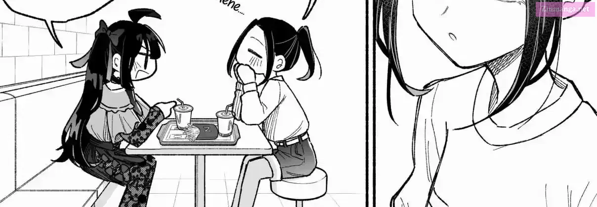 Don't Dress Up My Sweet Sweet Love