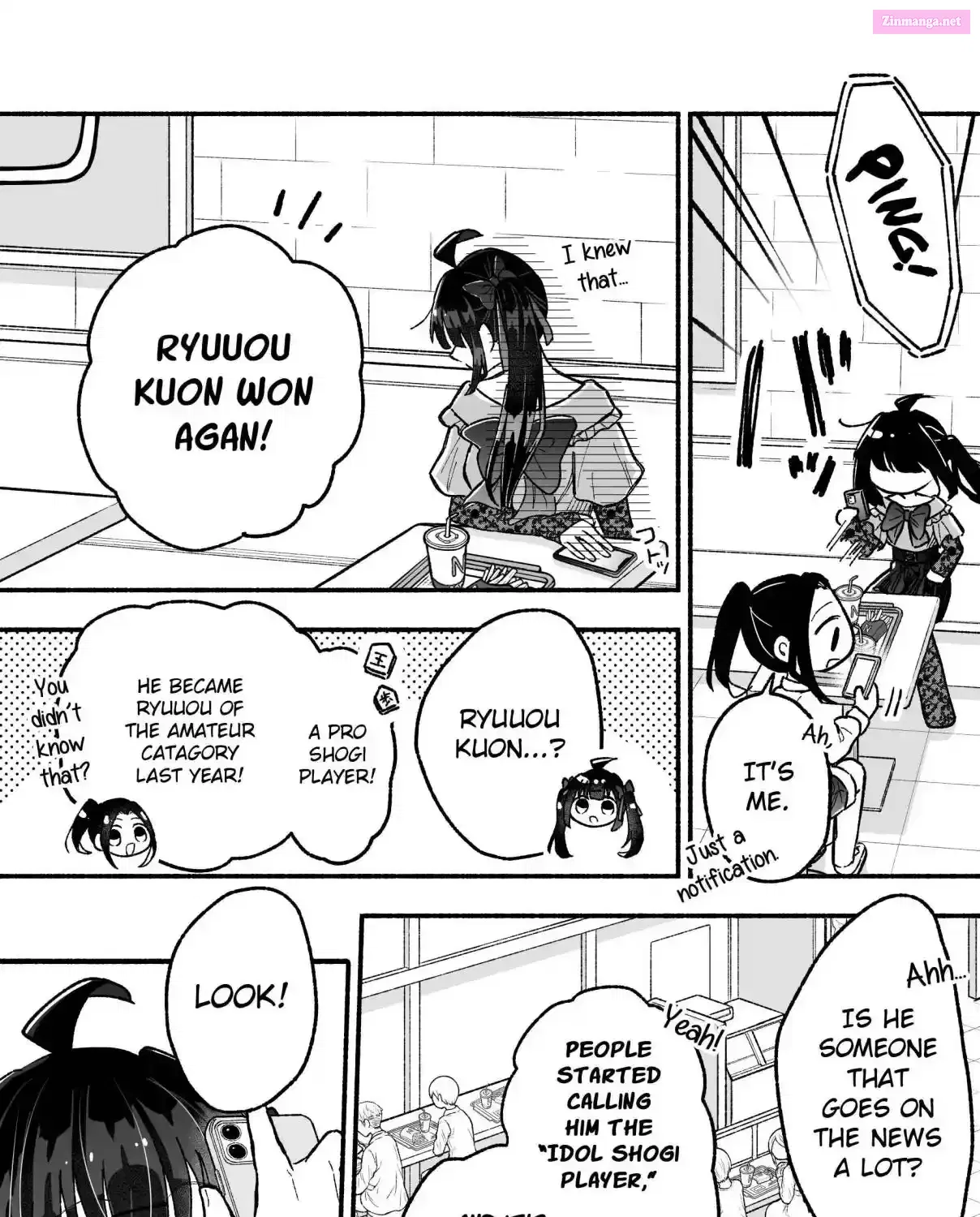 Don't Dress Up My Sweet Sweet Love