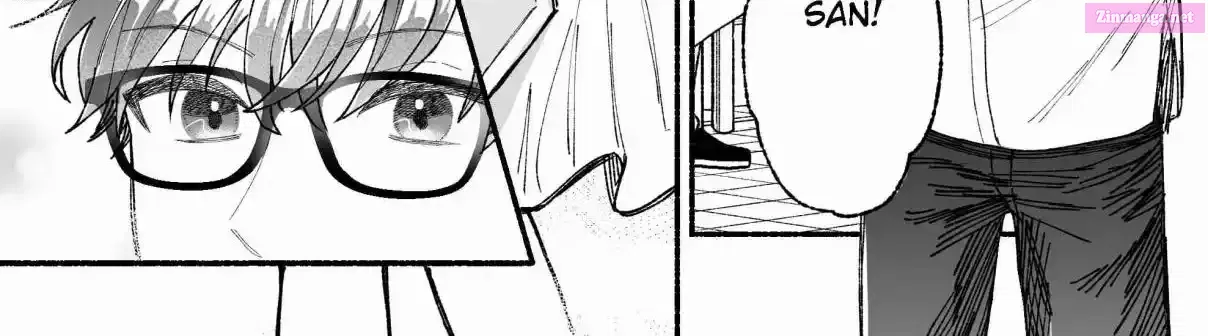 Don't Dress Up My Sweet Sweet Love