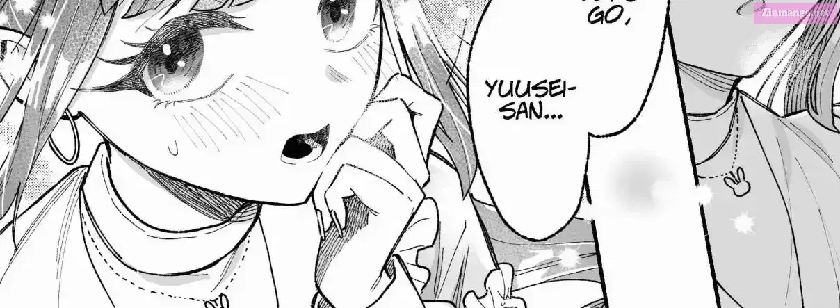 Don't Dress Up My Sweet Sweet Love