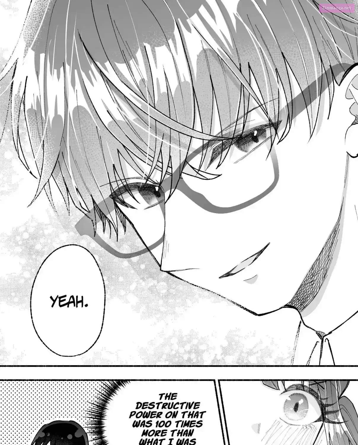 Don't Dress Up My Sweet Sweet Love