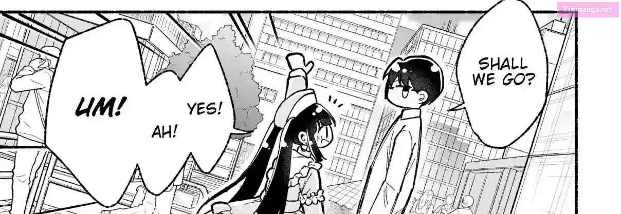 Don't Dress Up My Sweet Sweet Love