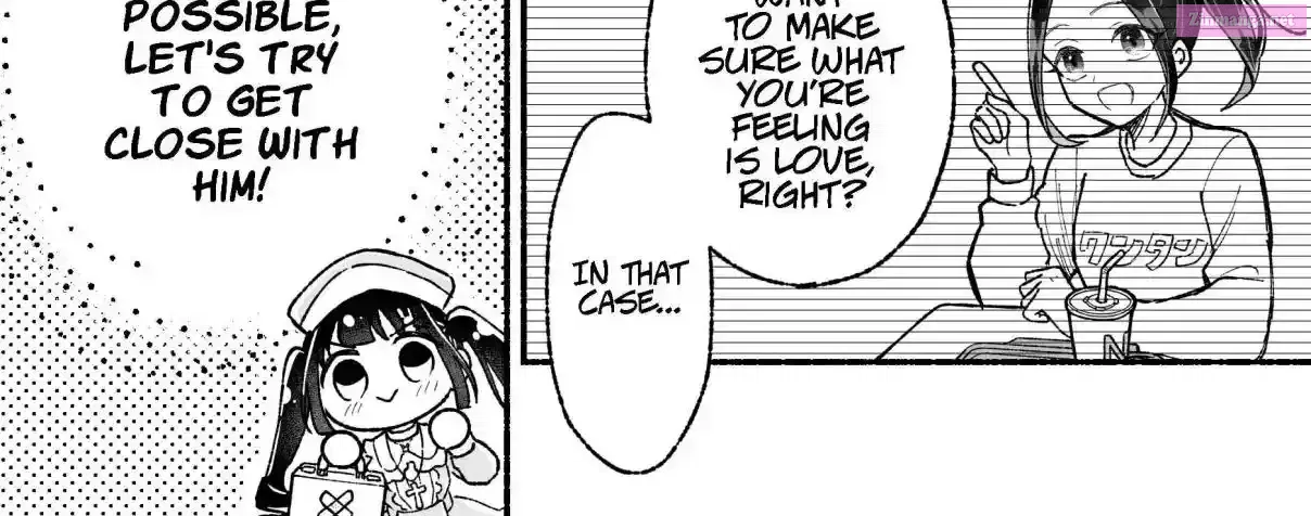 Don't Dress Up My Sweet Sweet Love