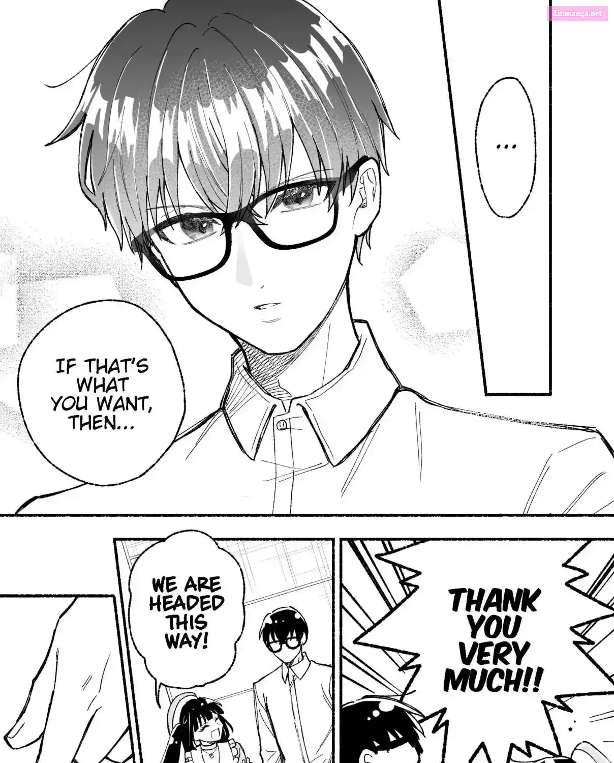 Don't Dress Up My Sweet Sweet Love