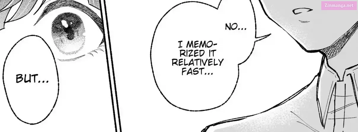 Don't Dress Up My Sweet Sweet Love