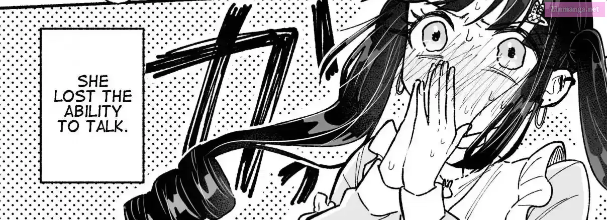 Don't Dress Up My Sweet Sweet Love