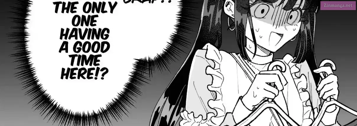 Don't Dress Up My Sweet Sweet Love