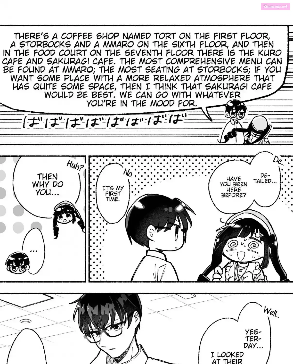 Don't Dress Up My Sweet Sweet Love